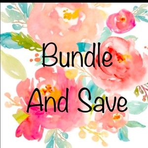 Meet your Posher, Mannat